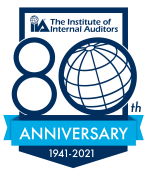 80th Anniversary