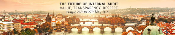 CIIA conference 2021