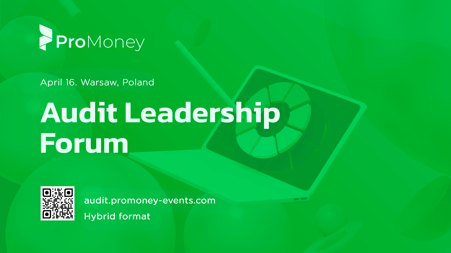 26 Audit Warsaw