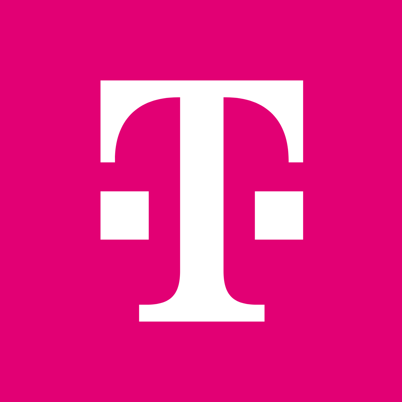 Deutsche Telekom Services Europe