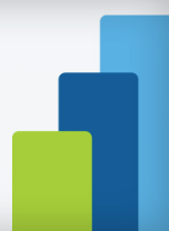 Benchmark Hub Survey