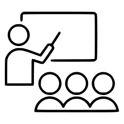 Cursuri 2026