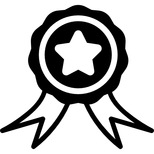 Alegeri AAIR